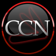 Programikonen: Cutlery Corner .net