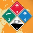 Ikon program: HazMat Emergency Response…