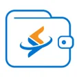 رمز البرنامج: SpeedCash