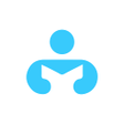 程序图标：KITAPP
