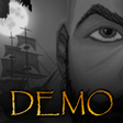 Programikonen: Ghost In The Mirror Demo