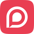程序图标：Portmanat