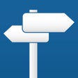 Programın simgesi: TrackMyTour
