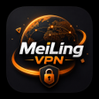Programikon: MeiLing VPN