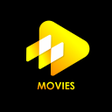 程序图标：Cinema HD : HD Movies 202…