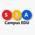 プログラムのアイコン:CampusEDU Connect