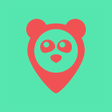 Ikona programu: zoo2go