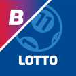 Betfred Lotto - Bet on Irish, 49's & Get Results