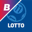أيقونة البرنامج: Betfred Lotto - Bet on Ir…