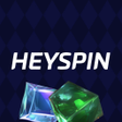 Torque Wiseacre icon