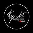 Ikon program: KY-FIT.LIVE
