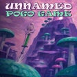 Ícone do programa: Unnamed Pogo Game