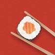 程序图标：Japanese Recipes At Home
