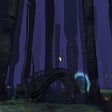 프로그램 아이콘: Myst