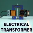 Electrical Transformer