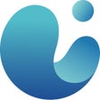 Ícone do programa: LeadU