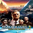 Programın simgesi: Realpolitiks 3: Earth and…