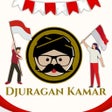 ไอคอนของโปรแกรม: Djuragan Kamar