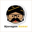 プログラムのアイコン：Djuragan Kamar
