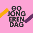 プログラムのアイコン: EO-Jongerendag