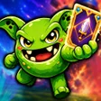 Programın simgesi: Battle Waves: Mobile