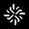Ikona programu: Tickets to the Copernicus…
