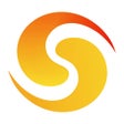 ไอคอนของโปรแกรม: Summer AI: Events  Guideb…