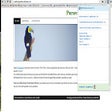 أيقونة البرنامج: UOChrome