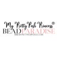Programikonen: My Pretty Posh Princess