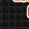 Programikonen: Karate Clash: Troop Build