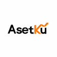 Programikonen: Asetku