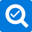 Biểu tượng của chương trình: LetsVeriFy