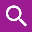 Programikonen: Followers Scanner