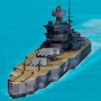 Ikon program: Warship Craft