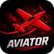 프로그램 아이콘: aviator predictor v4.0 ap…