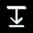 程序图标：Tik Clip - Saver