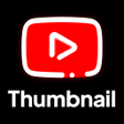 Ikona programu: Banner Maker Thumbnail Ma…