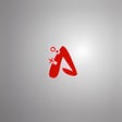 أيقونة البرنامج: ATLASPLUS ACTIVE CODE