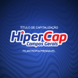 程序图标：Hiper Sorte Campos Gerais