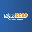 プログラムのアイコン：Hiper Sorte Campos Gerais