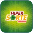 Hiper Sorte Campos Gerais