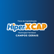 程序图标：Hiper Sorte Campos Gerais