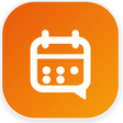 Icon of program: TeamSync