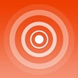 ไอคอนของโปรแกรม: Pitter Patter App