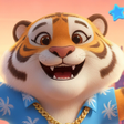 أيقونة البرنامج: Vex Click
