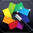 Programikonen: iColorful Photo Editor