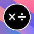 Ícone do programa: ur-Calculator No Ads