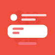 Ícone do programa: Xiaomi Redmi Themes