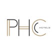 Programikonen: PHC Hotels