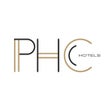 PHC Hotels